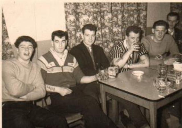 Images/In the NAFI 2.jpg